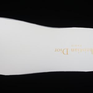 Dior B30