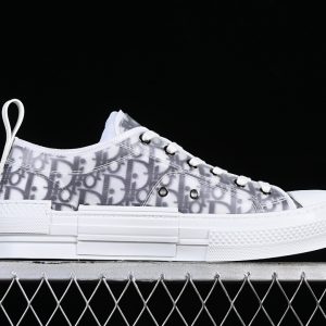 Dior B23