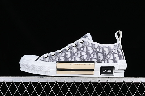 Dior B23