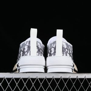 Dior B23