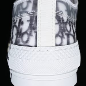 Dior B23