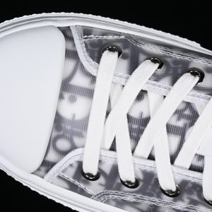 Dior B23