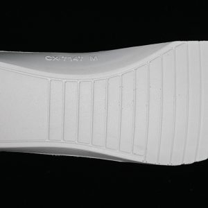 Dior B23