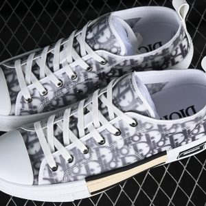 Dior B23