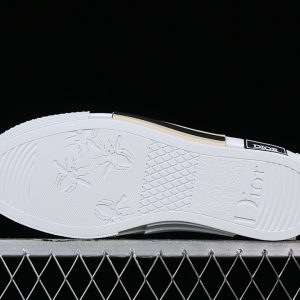 Dior B23
