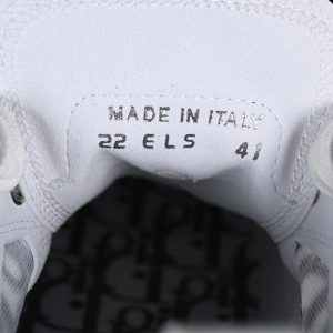 Dior B23