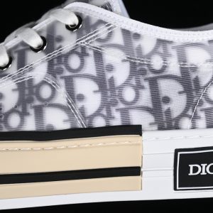 Dior B23