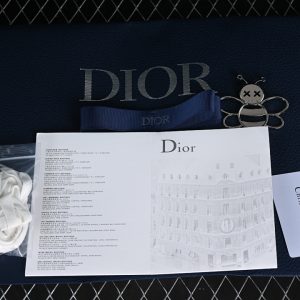 Dior B23