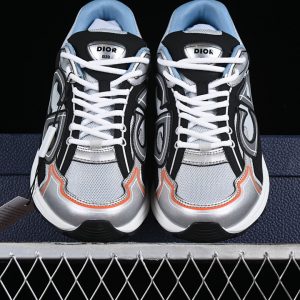 Dior Sneaker