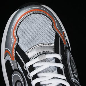 Dior Sneaker