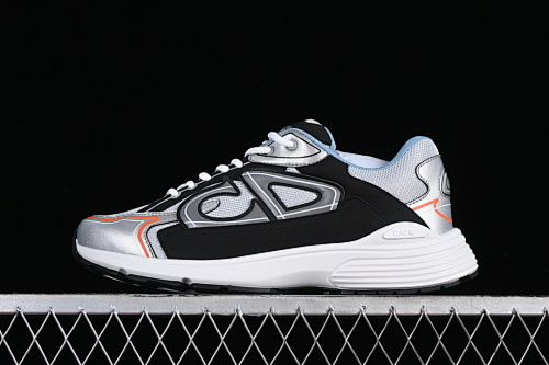 Dior Sneaker