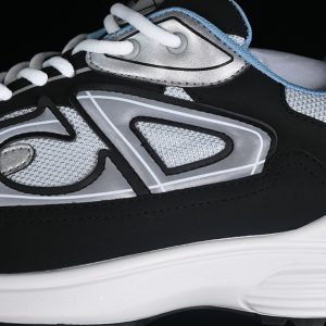 Dior Sneaker