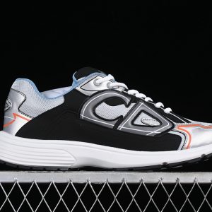 Dior Sneaker