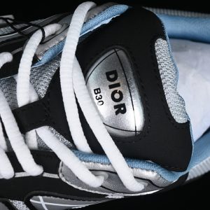 Dior Sneaker