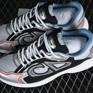 Dior Sneaker