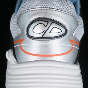 Dior Sneaker