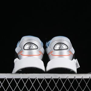 Dior Sneaker