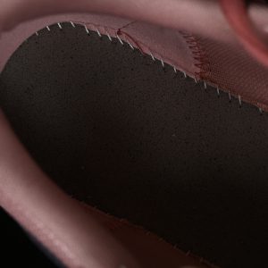 Dior Sneaker