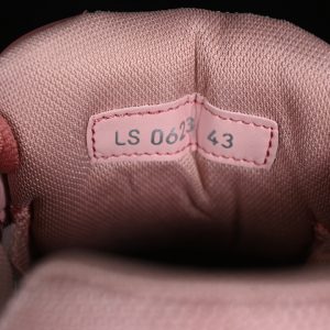 Dior Sneaker