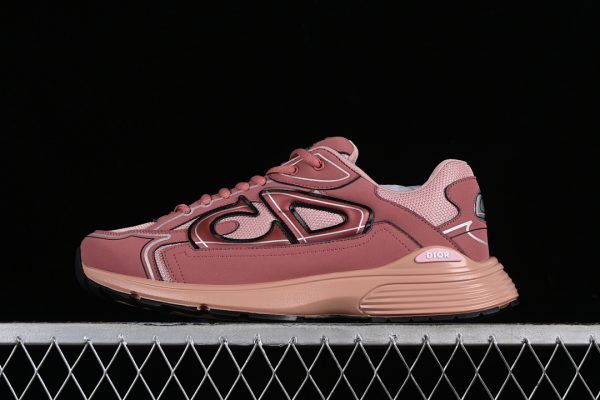Dior Sneaker