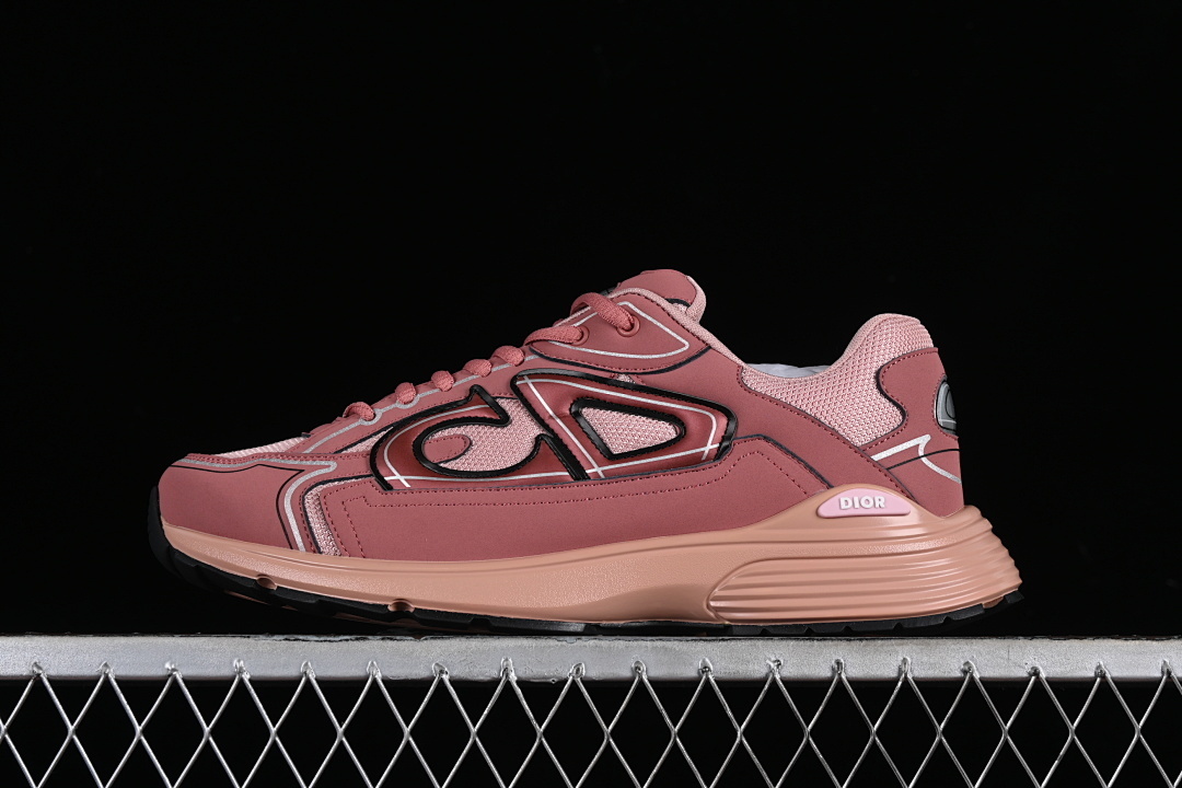 Dior Sneaker