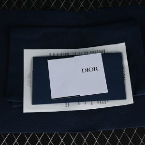 Dior Sneaker