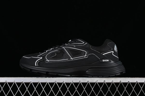 Dior Sneaker