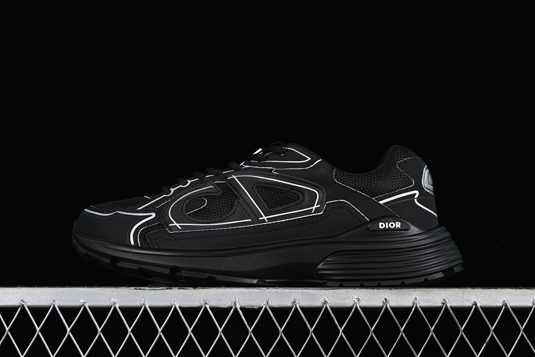 Dior Sneaker