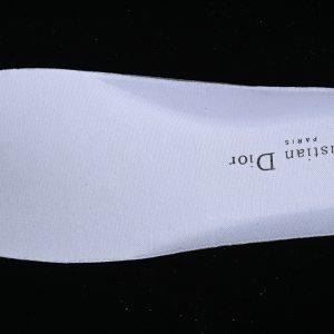 Dior B33