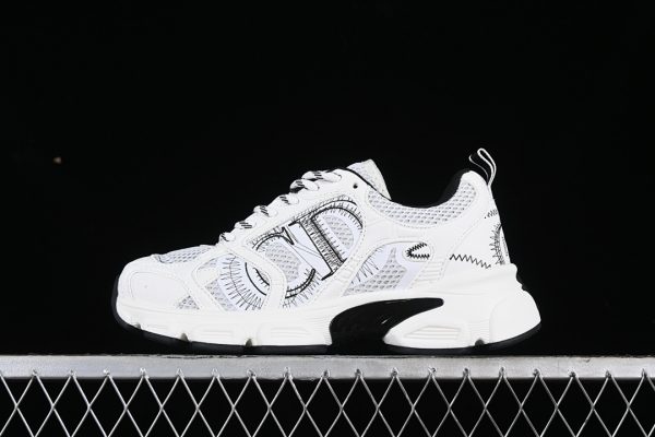 Dior B33