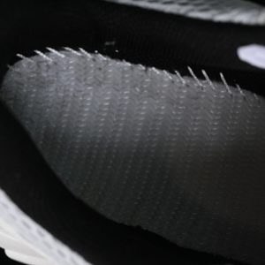 Dior B33