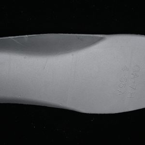 Dior B33