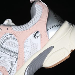 Dior B33