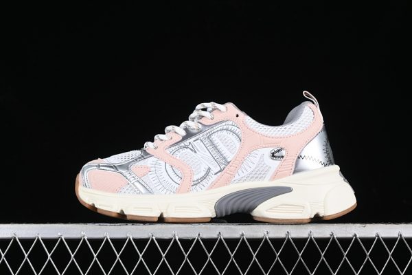 Dior B33