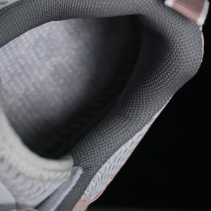 Dior B33