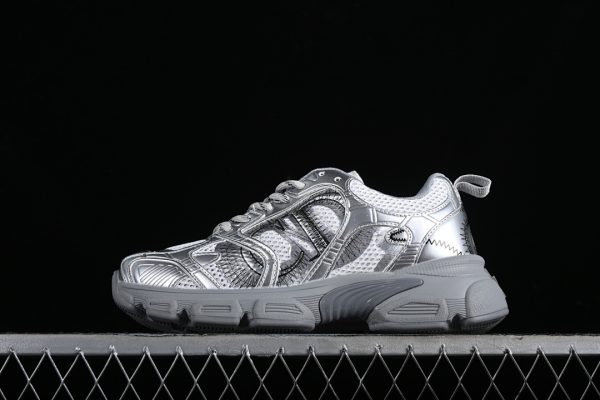 Dior B33