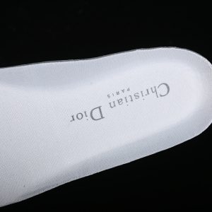 Dior B33