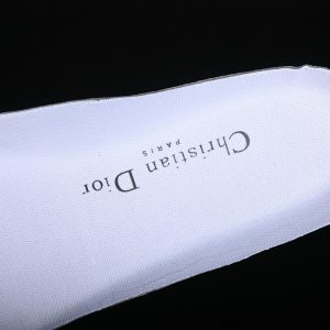 Dior B33