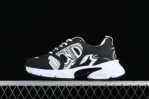 Dior B33