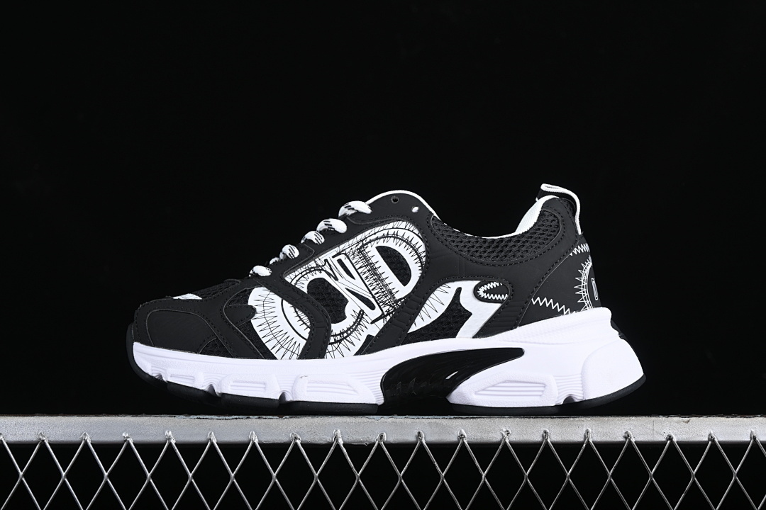 Dior B33