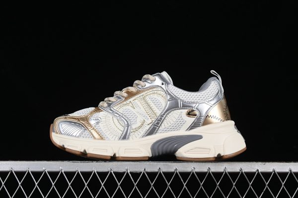 Dior B33
