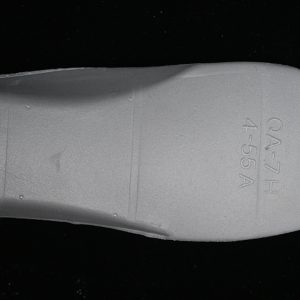 Dior B33