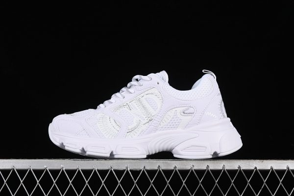 Dior B33