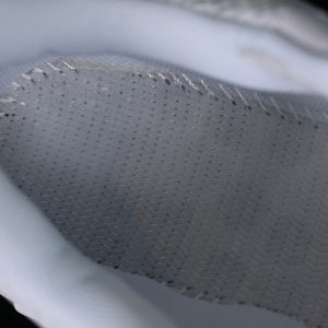 Dior B33