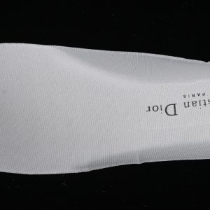Dior B33
