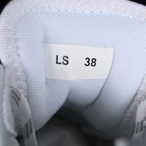 Dior B33