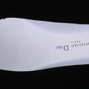 Dior B33