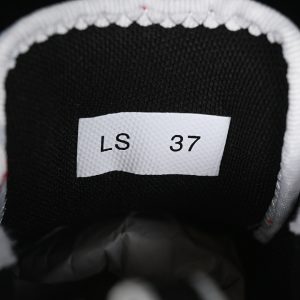 Dior B33