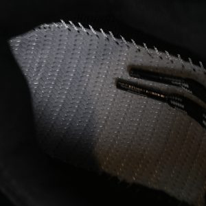 Dior B33
