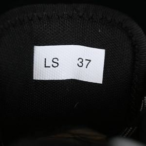 Dior B33